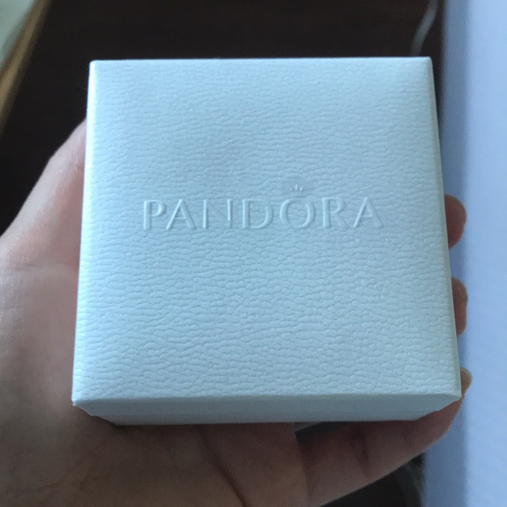 PANDORA Essence Bracelet - Picture 8 of 9
